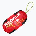 Детско яке за дъжд RedElk Agua red 2