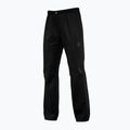 Панталони с мембрана RedElk Viento black