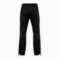 Панталони с мембрана RedElk Viento black 2