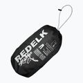 Панталони с мембрана RedElk Viento black 3