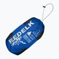 Яке за дъжд RedElk Agua oxford blue 2