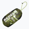 Яке за дъжд RedElk Agua Pro green camuflage 2