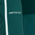 Дамски скиорски обувки ORTOVOX 3L Ortler pacific green 4