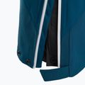 Мъжки скиорски обувки ORTOVOX 3L Ortler petrol blue 4