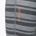 Мъжки термални боксерки Ortovox 185 Rock'N'Wool сив 8413200021 4