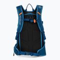 ORTOVOX Cross Rider 20 S ски раница petrol blue 3
