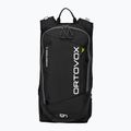 ORTOVOX Powder Rider 16 black raven ски раница