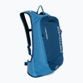 ORTOVOX Powder Rider 16 ски раница Heritage blue 2