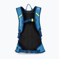 ORTOVOX Powder Rider 16 ски раница Heritage blue 3