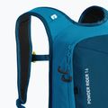 ORTOVOX Powder Rider 16 ски раница Heritage blue 6