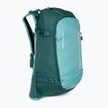 ORTOVOX Tour Rider 28 S ски раница pacific green 2