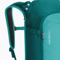 ORTOVOX Tour Rider 28 S ски раница pacific green 7