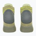 Мъжки чорапи за трекинг ORTOVOX Alpine Light Low red 5489000008 2