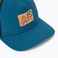 Мъжка бейзболна шапка Ortovox Corky Trucker dark pacific 3
