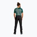 Мъжки софтшел панталони ORTOVOX Brenta black 6234400034 3