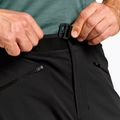 Мъжки софтшел панталони ORTOVOX Brenta black 6234400034 4