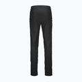 Мъжки софтшел панталони ORTOVOX Brenta black 6234400034 7