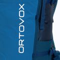 Ortovox Traverse 40 раница за трекинг, синя 48544 6