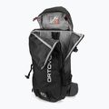 ORTOVOX Peak 32 S туристическа раница черна 4625700001 4