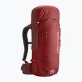 Туристическа раница ORTOVOX Peak 32 l S cengia rossa 