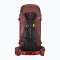 Туристическа раница ORTOVOX Peak 35 S cengla rossa 2