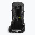 Туристическа раница ORTOVOX Peak 35 l black raven 2