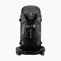 Туристическа раница ORTOVOX Peak 35 l black raven 7