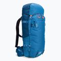 Туристическа раница ORTOVOX Peak 35 blue 4625800002 3