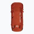Раница за катерене ORTOVOX Peak Light 32 l cengia rossa