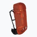 Раница за катерене ORTOVOX Peak Light 32 l cengia rossa 2