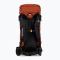 Раница за катерене ORTOVOX Peak Light 32 l cengia rossa 3