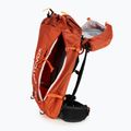 Раница за катерене ORTOVOX Peak Light 32 l cengia rossa 4
