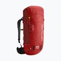Раница за катерене ORTOVOX Peak Light 32 l cengia rossa 5