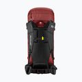 Раница за катерене ORTOVOX Peak Light 32 l cengia rossa 6