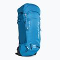Раница за катерене ORTOVOX Peak Light 40 l heritage blue 2
