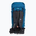 Раница за катерене ORTOVOX Peak Light 40 l heritage blue 3