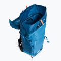 Раница за катерене ORTOVOX Peak Light 40 l heritage blue 4