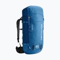 Раница за катерене ORTOVOX Peak Light 40 l heritage blue 5