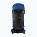 Раница за катерене ORTOVOX Peak Light 40 l heritage blue 6