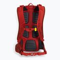 ORTOVOX Traverse 20 туристическа раница червена 4852400005 2