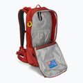 ORTOVOX Traverse 20 туристическа раница червена 4852400005 4