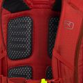 ORTOVOX Traverse 20 туристическа раница червена 4852400005 5