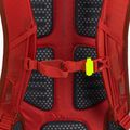 ORTOVOX Traverse 20 туристическа раница червена 4852400005 7