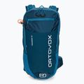 ORTOVOX Traverse 20 туристическа раница