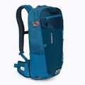 ORTOVOX Traverse 20 туристическа раница 3