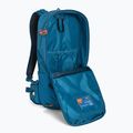 ORTOVOX Traverse 20 туристическа раница 4
