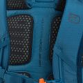 ORTOVOX Traverse 20 туристическа раница 5