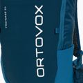 ORTOVOX Traverse 20 туристическа раница 6