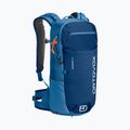 ORTOVOX Traverse 20 туристическа раница 7