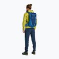 ORTOVOX Traverse 20 туристическа раница 8